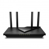 TP-Link EX510 Pro AX3000 2,5G WiFi6 Router TP-Link EX510 Pro AX3000 2,5G WiFi6 Router