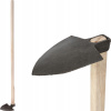 Motyka Strend Pro, kovová, 119,5 cm Motyka Strend Pro, kovová, 119,5 cm