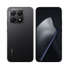 Smartfón Xiaomi 15T 12 GB / 512 GB 5G čierny Smartfón Xiaomi 15T 12 GB / 512 GB 5G čierny