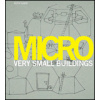 Micro Micro