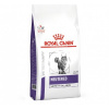 Royal Canin, Fr. VHN CAT NEUTERED SATIETY BALANCE 8KG Royal Canin, Fr. VHN CAT NEUTERED SATIETY BALANCE 8KG