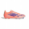 ADIDAS F50 LEAGUE FG/MG (46) Topánky Lisovky Unisex Oranžová ADIDAS F50 LEAGUE FG/MG (46) Topánky Lisovky Unisex Oranžová