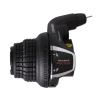 Shimano Radenie RevoShift SL-RS35 ľavé (neindex) 3k+1800mm lanko Shimano Radenie RevoShift SL-RS35 ľavé (neindex) 3k+1800mm lanko