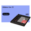 Ableton Push 2 + Live Standard Ableton Push 2 + Live Standard