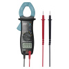 EMOS MULTIMETER Kliešťový MD-410C 2202013000 EMOS MULTIMETER Kliešťový MD-410C 2202013000