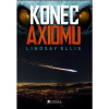 Konec axiomu Konec axiomu