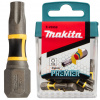BIT TORX T20 IMPACT PREMIER 15 ks 25 mm BIT TORX T20 IMPACT PREMIER 15 ks 25 mm
