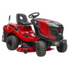 Traktor solo® by AL-KO T 22-103.3 HD-A V2 Comfort Traktor solo® by AL-KO T 22-103.3 HD-A V2 Comfort