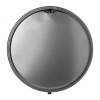 Expanzná nádoba Aquasystem VCP 325-12l 3/4 Expanzná nádoba Aquasystem VCP 325-12l 3/4
