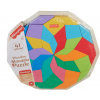 Mattel FP Mandala HXT94 FOL6 Mattel FP Mandala HXT94 FOL6