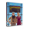 Hector & The Search For Happiness (DVD) Hector & The Search For Happiness (DVD)