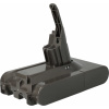 VHBW Dyson V8 / SV10 2800 mAh VHBW Dyson V8 / SV10 2800 mAh