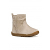 Zimné topánky Geox MACCHIA B264PA.00721.18.26 béžová EUR 20 Zimné topánky Geox MACCHIA B264PA.00721.18.26 béžová EUR 20