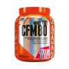 Extrifit CFM Instant Whey 80 1000 g kokosové mlieko Extrifit CFM Instant Whey 80 1000 g kokosové mlieko