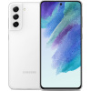 Samsung Galaxy S21 FE 5G G990B 6GB/128GB White