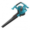 Vysávač lístia Gardena ErgoJet 3000 9332-20 Vysávač lístia Gardena ErgoJet 3000 9332-20