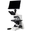 Bresser Science TRM-301 Trino Mikroskop s Pro HDMI kamerou (Autofocus) a 13.3 Bresser Science TRM-301 Trino Mikroskop s Pro HDMI kamerou (Autofocus) a 13.3