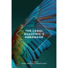 Legal Academic s Handbook - Chris Ashford Jessica Guth Legal Academic s Handbook - Chris Ashford Jessica Guth