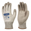 Skytec Pracovní rukavice CE Šedá Ano Nylon Ano Ano 10 CIRRUS Polyuretan Skytec Pracovní rukavice CE Šedá Ano Nylon Ano Ano 10 CIRRUS Polyuretan