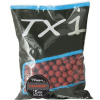 Shimano Boilies TX1 Strawberry - 20mm 1kg Shimano Boilies TX1 Strawberry - 20mm 1kg