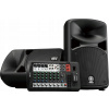 Sada reproduktorov Yamaha Stagepas 600BT 680 W, čierna Sada reproduktorov Yamaha Stagepas 600BT 680 W, čierna