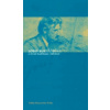 Dopisy o životě hudebním i lidském - Suk Josef Dopisy o životě hudebním i lidském - Suk Josef