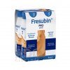 Fresenius Kabi Deutschland GmbH Fresubin PRO Drink 24x200 ml Fresenius Kabi Deutschland GmbH Fresubin PRO Drink 24x200 ml