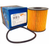 Olejový filter KRAFT AUTOMOTIVE 1702101 Olejový filter KRAFT AUTOMOTIVE 1702101