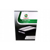 Vzduchový filter Castrol CA0126 Vzduchový filter Castrol CA0126