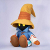 Square-Enix Final Fantasy IX plyšová Vivi Ornitier 50 cm Square-Enix Final Fantasy IX plyšová Vivi Ornitier 50 cm