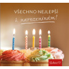 Všechno nejlepší k narozeninám Všechno nejlepší k narozeninám