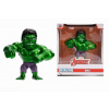 Jada Marvel - Hulk figurka 4 Jada Marvel - Hulk figurka 4