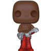 Funko POP! The Nightmare Before Christmas – Jack Skellington (Valentine Chocolate) Funko POP! The Nightmare Before Christmas – Jack Skellington (Valentine Chocolate)