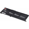 Baterie T6 Power HP Envy 15-dr0000, 15-ds0000 x360 serie, 3680mAh, 55,6Wh, 4cell, Li-pol NBHP0191 T6 power Baterie T6 Power HP Envy 15-dr0000, 15-ds0000 x360 serie, 3680mAh, 55,6Wh, 4cell, Li-pol NBHP0191 T6 power