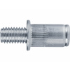Fortum nitovacie skrutky pozinkované, M8x12mm, 15ks, 4770677 Fortum nitovacie skrutky pozinkované, M8x12mm, 15ks, 4770677