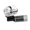 LOFRANS X1 NÍZKY PROFIL Variant: X1 500W 12V - LOW PROFILE WINDLASS - GYPSY MM 6 LOFRANS X1 NÍZKY PROFIL Variant: X1 500W 12V - LOW PROFILE WINDLASS - GYPSY MM 6