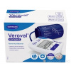 Veroval compact BPU 22 tlakomer digitálny ramenný s univerzálnou manžetou (22-42 cm) (inov.2025) 1x1 ks Veroval compact BPU 22 tlakomer digitálny ramenný s univerzálnou manžetou (22-42 cm) (inov.2025) 1x1 ks