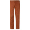 Vans MN AUTHENTIC CHINO STRETCH hnedá Pánske nohavice 30 Vans MN AUTHENTIC CHINO STRETCH hnedá Pánske nohavice 30