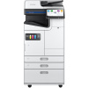 Epson WorkForce Enterprise AM-C5000 C11CJ42401 Epson WorkForce Enterprise AM-C5000 C11CJ42401
