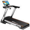 Bežecký pás s veľkým dotykovým displejom a aplikáciami GB9500K Bežecký pás s veľkým dotykovým displejom a aplikáciami GB9500K
