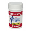 Skivo Univerzál plus 40g Skivo Univerzál plus 40g