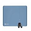 Solplanet ASW10KH-T3 Falownik hybrydowy 10kW, 3-fázový, 3MPPT, komunikácia WLAN/LAN, merač energie (ASW10KH-T3) Solplanet ASW10KH-T3 Falownik hybrydowy 10kW, 3-fázový, 3MPPT, komunikácia WLAN/LAN, merač energie (ASW10KH-T3)
