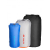 Súprava vreciek Tatonka Dry Sack Set III Súprava vreciek Tatonka Dry Sack Set III