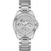 Guess Kráľovná GW0464L1 Guess Kráľovná GW0464L1