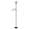 Rabalux 4062 stojaca lampa Action Rabalux 4062 stojaca lampa Action