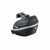TOPEAK Sedlová taška WEDGE PACK II SMALL TOPEAK Sedlová taška WEDGE PACK II SMALL