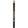 Artdeco Eyebrow ceruzka na obočie 1 black 1,1 g Artdeco Eyebrow ceruzka na obočie 1 black 1,1 g
