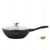 Wok Royalty Line 28 cm Wok Royalty Line 28 cm