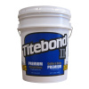 Titebond II Premium Lepidlo na drevo D3 - 18,92l Titebond II Premium Lepidlo na drevo D3 - 18,92l