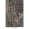 Nástenné panely SPC Rocko - Native Steel R120 PT Nástenné panely SPC Rocko - Native Steel R120 PT
